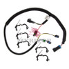 KIT5431 Rockwell Meritor Transmission Wiring Harness Kit G