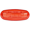 Truck-Lite 9059 Lens for 1550 1551