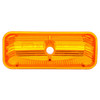 Truck-Lite 99170Y Lens for 26353Y