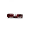 47-72-1 Spicer Transmission Detent Spring 6000