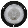Truck-Lite 40262 40 Series B/U W/Black Flange Light