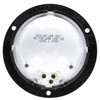 Truck-Lite 40262 40 Series B/U W/Black Flange Light