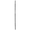 Truck-Lite 98155 11 x 1 Vertical Screw On Reflector/ Clear