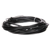 Truck-Lite 50376 336 LED Clearance Marker Harness