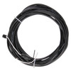Truck-Lite 50376 336 LED Clearance Marker Harness