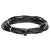 Truck-Lite 50376 336 LED Clearance Marker Harness