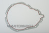 American Axle 40035410 GM 8.25 IFS Front Axle Housing Gasket 2007+
