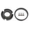 G360-2.5 Getrag G360 3/4 Syncro