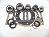 TRK261 G360 Transmission Bearing Seal Kit