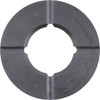 47766 Dana 50 60 Thrust Washer 2004 & Earlier 47766 Dana 50 60 Thrust Washer 2004 & Earlier