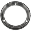 G360-83 Getrag G360 1-2 Synchro Ring