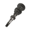 AX15-8 Cluster Gear