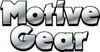 G360-2A Getrag G360 Mainshaft 4X4
