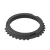 1386591005 Borg Warner T56 5-6 Synchronizer Ring