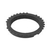 1386591005 Borg Warner T56 5-6 Synchronizer Ring