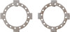 39909 Lock Washer Auto Lock Hubs