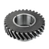 WT297-21 2nd Gear Muncie GM 3831746