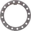 36569 Spindle Lock Washer