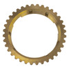 T170-14A Synchro Stop Ring Tremact170