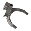M5R2-23AA Ford Transmission 1-2 Shift Fork 96' Up