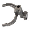 M5R2-23AA Ford Transmission 1-2 Shift Fork 96' Up