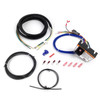 329896X CHELSEA KIT-WIRING-EATON PROCISION