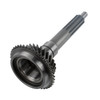 5LM60-16 New Venture 3500 Chevy Input Shaft