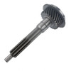 5LM60-16 New Venture 3500 Chevy Input Shaft