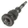 M5R1-8 Cluster Gear
