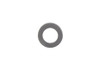 30275 Spicer Washer For 30271 Nut