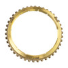 M5R2-14E Toyo Koyo Syncro Ring