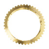 M5R2-14E Toyo Koyo Syncro Ring