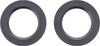 38106 Spindle Washer