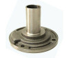 WT301-6 Saginaw Bearing Retainer 4-5/8"