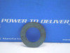 26063838 Side Gear Washer 8.25 7.6 GM
