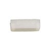 1352127008 Fork Pad