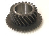 G360-18 Getrag Mainshaft 5Th Gear