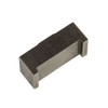 T19-82 Syncro Keys