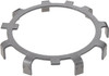 33733 Spicer Lock Washer