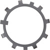 33733 Spicer Lock Washer