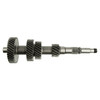 M5R2-8 Cluster Gear F150 Bronco II