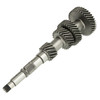 M5R2-8 Cluster Gear F150 Bronco II
