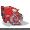 823XBAHX-M5XS CHELSEA 823 PTO ASSEMBLY