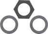 701166X Dana 50 60 Thrust Washer Kit 2004 & Earlier
