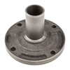 WT297-6 Bearing Ret Muncie 4 Speed 3915020