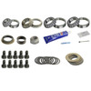 DRK321CMK GM 8.5 8.6 Master Timken Differential Bearing Kit '99-'08