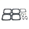 328356-17X CHELSEA GASKET AND SEAL,