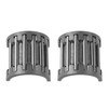 83500644 Ax5 5Th Countershaft Needle Bearing
