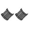 83500644 Ax5 5Th Countershaft Needle Bearing