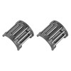 83500644 Ax5 5Th Countershaft Needle Bearing